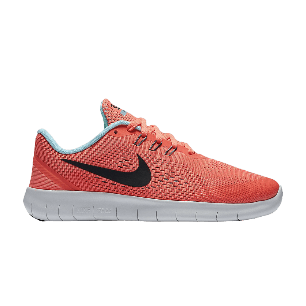 free-rn-gs-lava-glow-833993-601