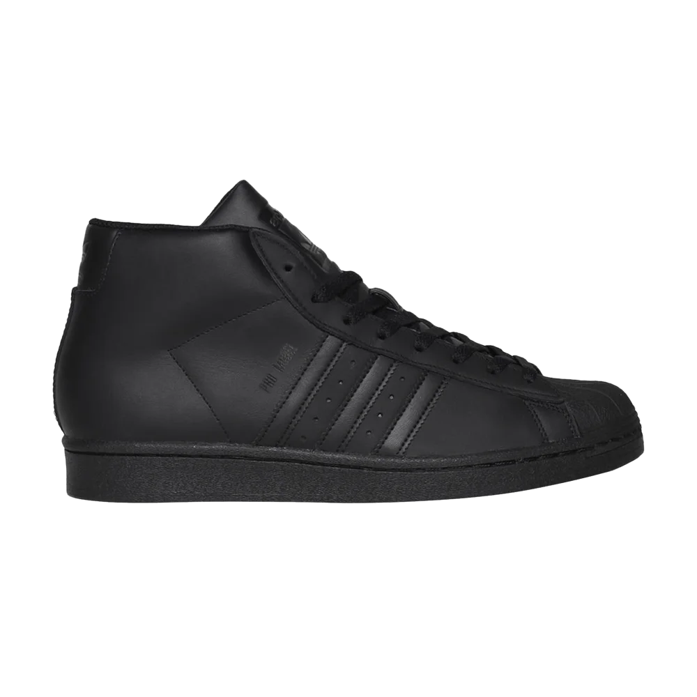 Krossovki-adidas-Pro-Model-Mid-Triple-Black