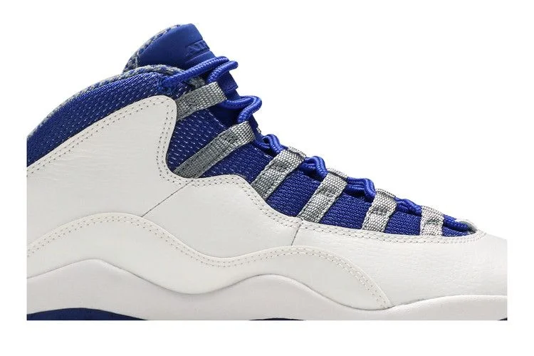 Krossovki-Air-Jordan-10-Retro-Txt-GS-1