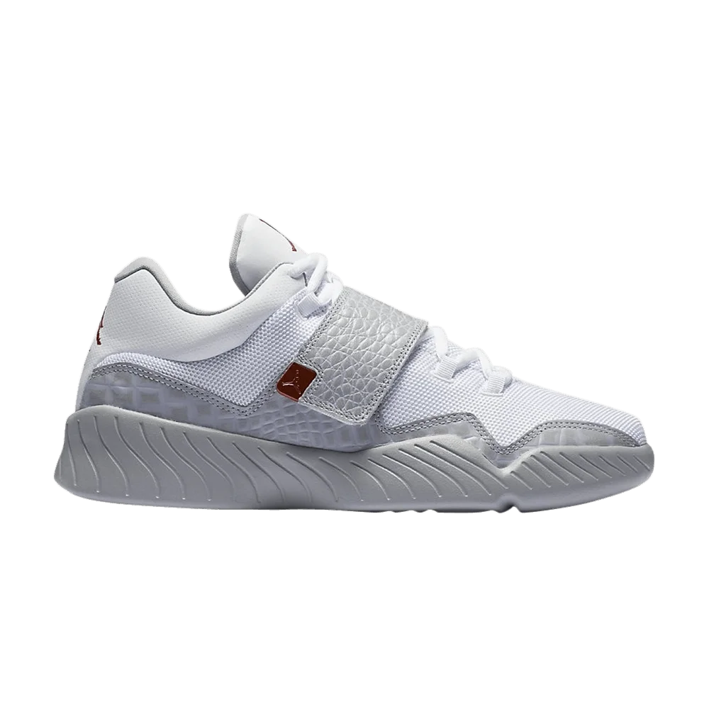 Krossovki-Air-Jordan-J23