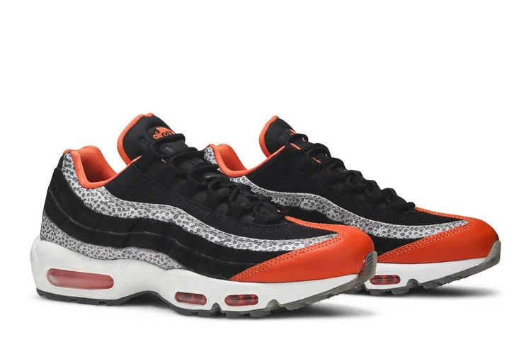 Krossovki-Nike-Air-Max-95-Safari-7