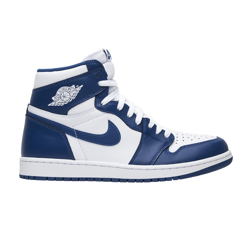 air-jordan-1-retro-high-og-storm-blue-555088-127
