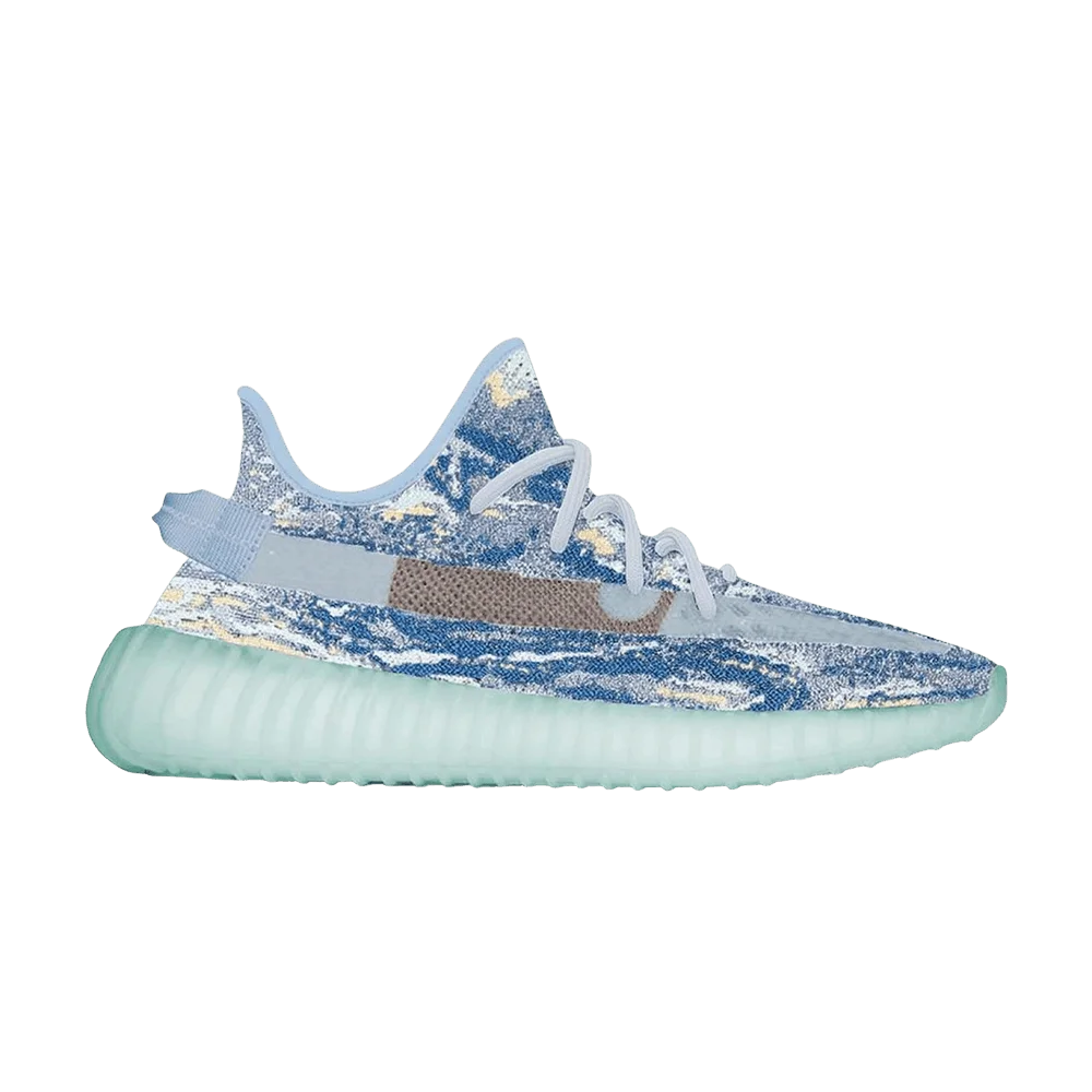 Krossovki-Adidas-Yeezy-Boost-350-V2-MX-Frost-Blue