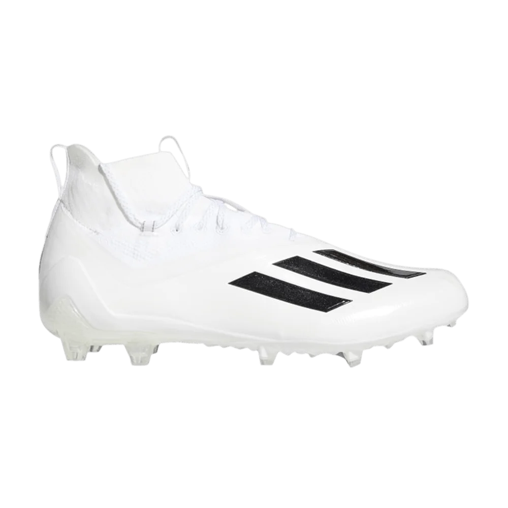 Krossovki-Adidas-Adizero-11-Primeknit-White-Black