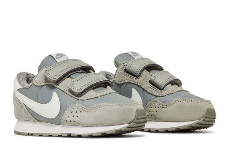 md-valian-td-particle-grey-cn8560-001_07