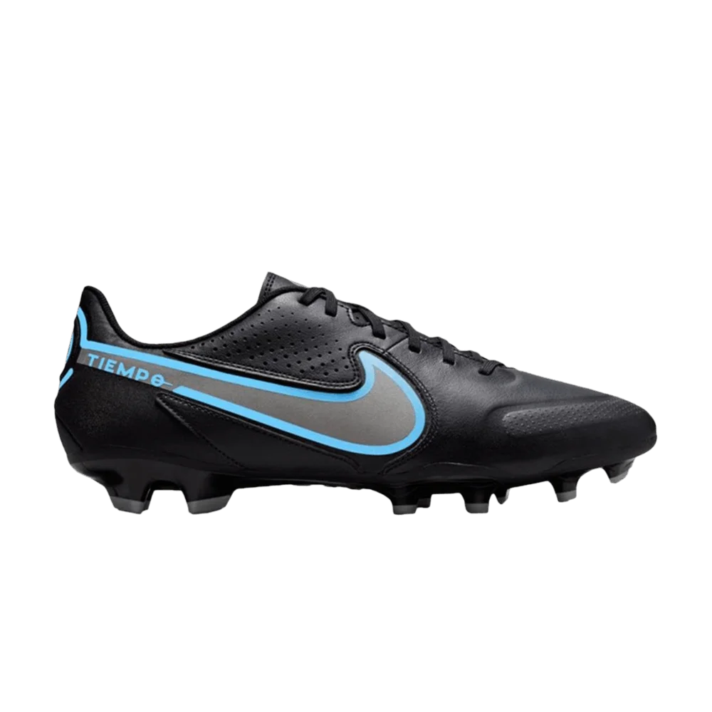 Krossovki-Nike-Tiempo-Legend-9-Academy-MG-Black-Blue-Hero