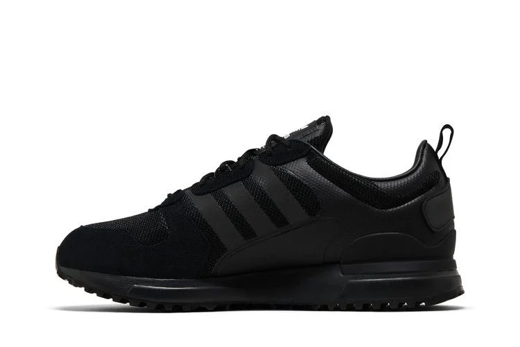Krossovki-adidas-ZX-700-HD-Black-2