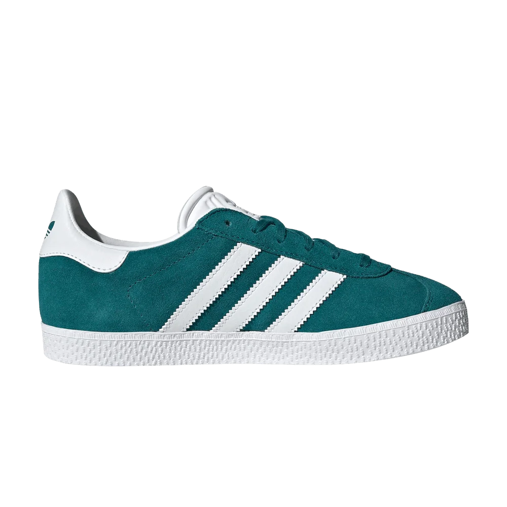 Krossovki-Adidas-Gazelle-J-Legacy-Teal