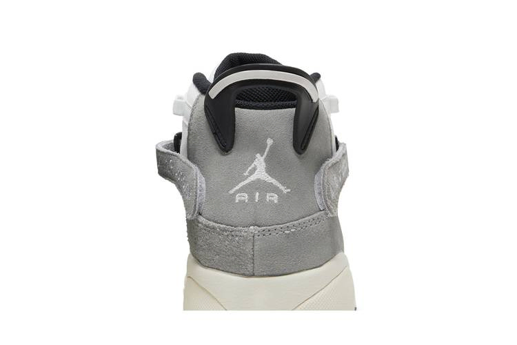 jordan-6-rings-gs-light-smoke-grey-fj4651-077_06