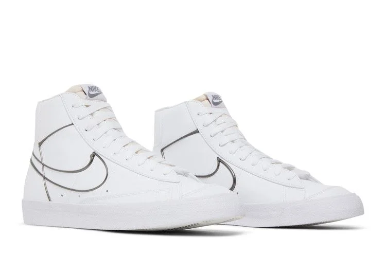 Krossovki-Nike-Blazer-Mid-77-White-Metallic-Pewter-7