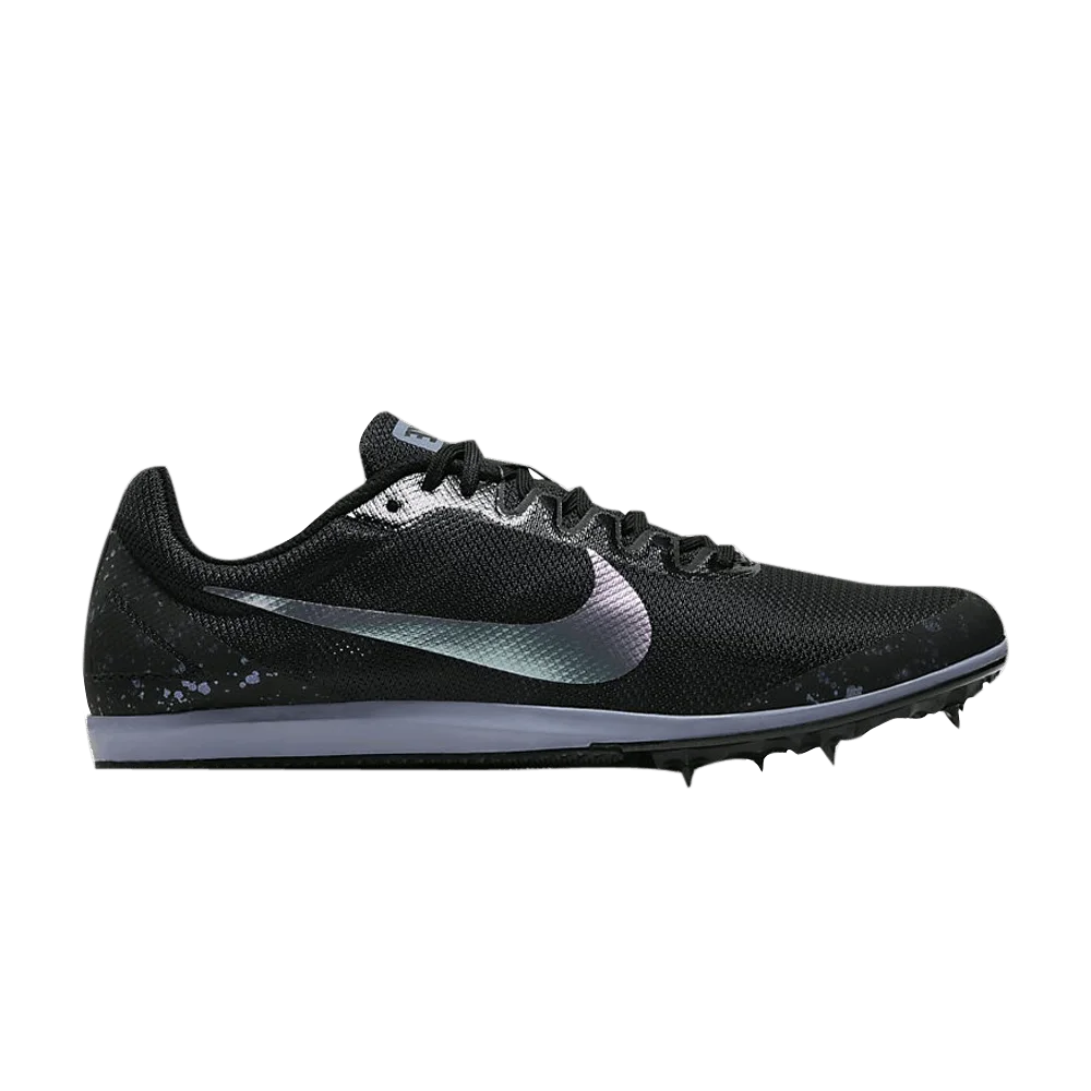 Krossovki-Nike-Zoom-Rival-D-10-Black-Stellar-Indigo