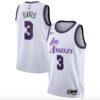 2022-23-LA-Lakers-3-Anthony-Davis-Swingman-City-White-Jersey-1-100x100