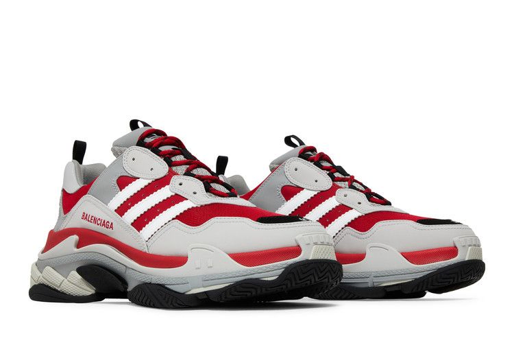 adidas-x-balenciaga-triple-s-sneaker-red-grey-712821-w2zb4-6121_07