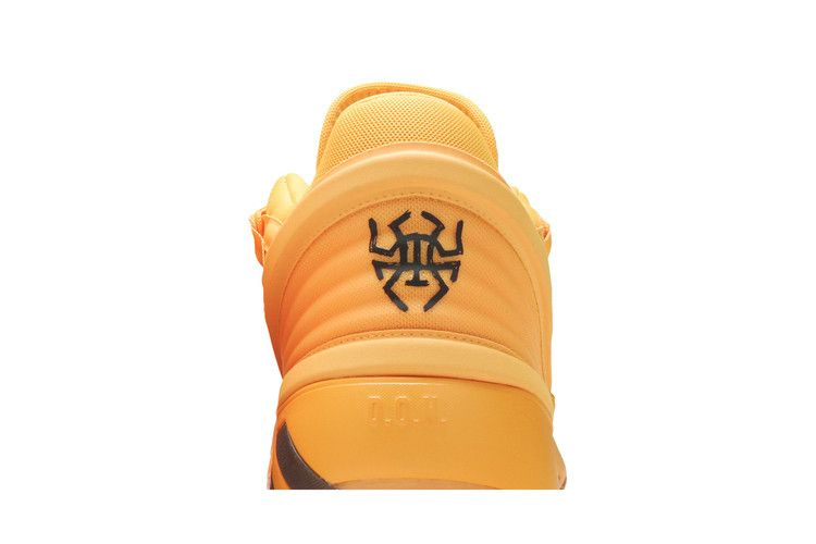d-o-n-issue-2-solar-gold-fw8518_06