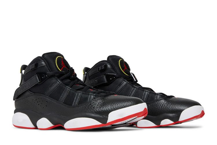 jordan-6-rings-playoffs-322992-063_07