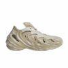adidas-adiFOM-Q-Savannah-100x100