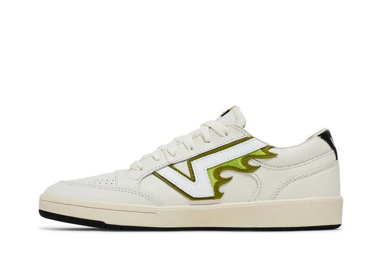 Krossovki-Vans-Lowland-Comfycush-Flame-Lime-Punch-2