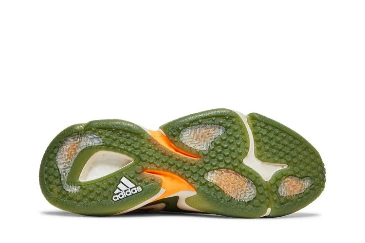 Krossovki-adidas-Mahomes-1-Impact-FLX-Khaki-Green-3