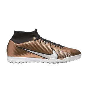 zoom-mercurial-superfly-9-academy-tf-generation-pack-dr5948-810-300x300
