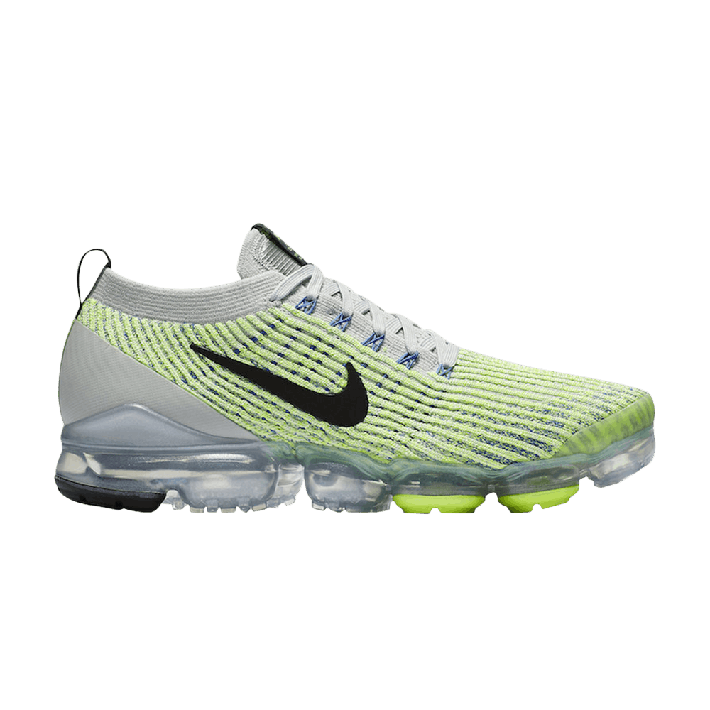 air-vapormax-flyknit-3-barely-volt-aj6900-005
