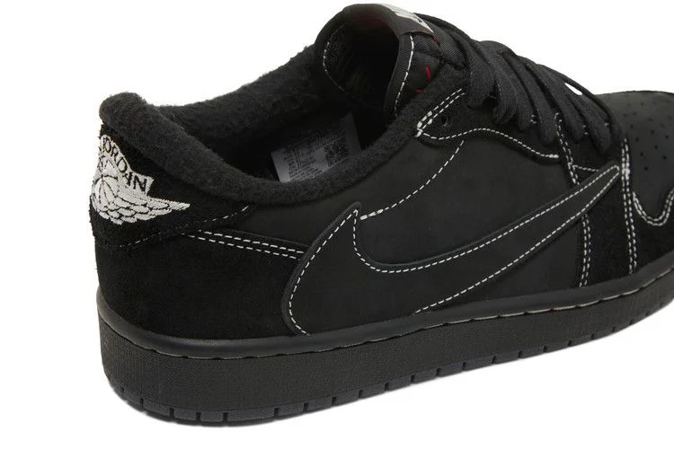 Krossovki-Travis-Scott-x-Air-Jordan-1-Retro-Low-OG-SP-Black-Phantom-8