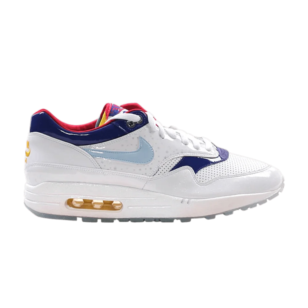 Krossovki-Nike-Air-Max-1-Premium-Night-Of-Sevens
