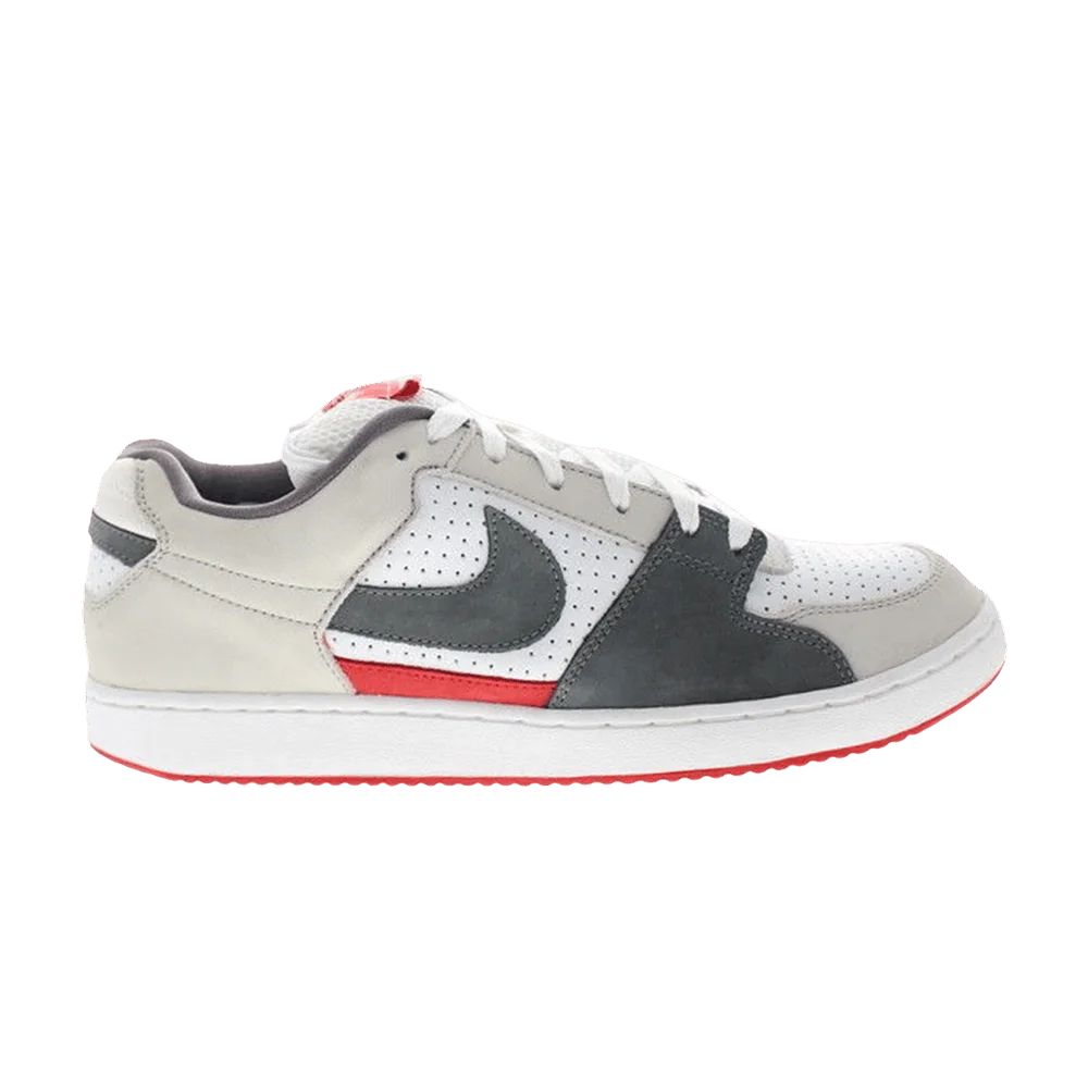 Krossovki-Nike-Zoom-Team-Edition