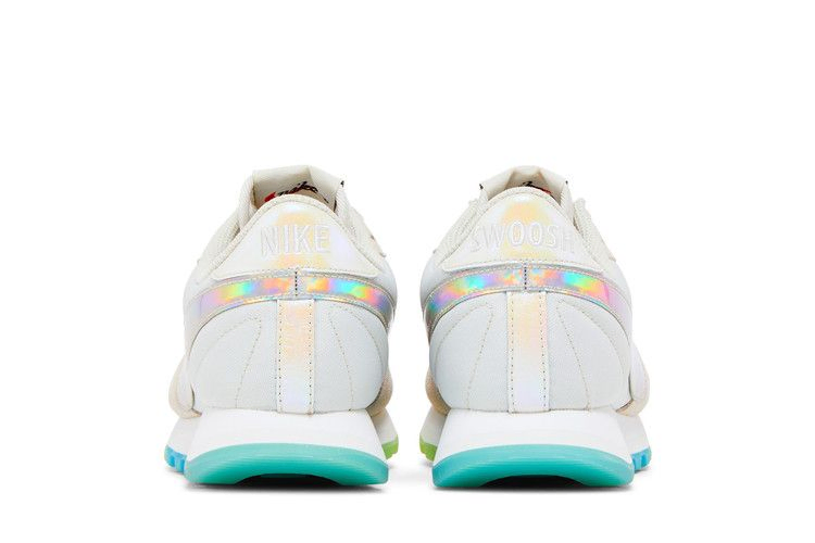 Кроссовки Nike Wmns Pre-Love O.X. 'Rainbow'