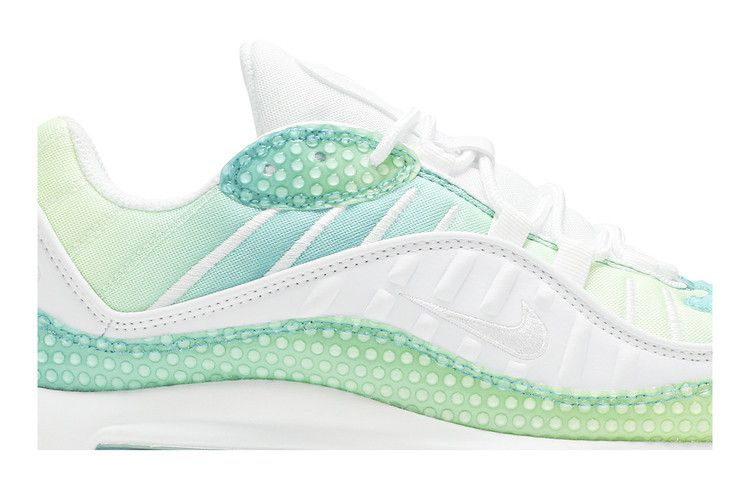 air-max-98-oracle-aqua-ci7379-300_01