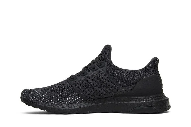 Кроссовки adidas UltraBoost Clima Limited 'Carbon'