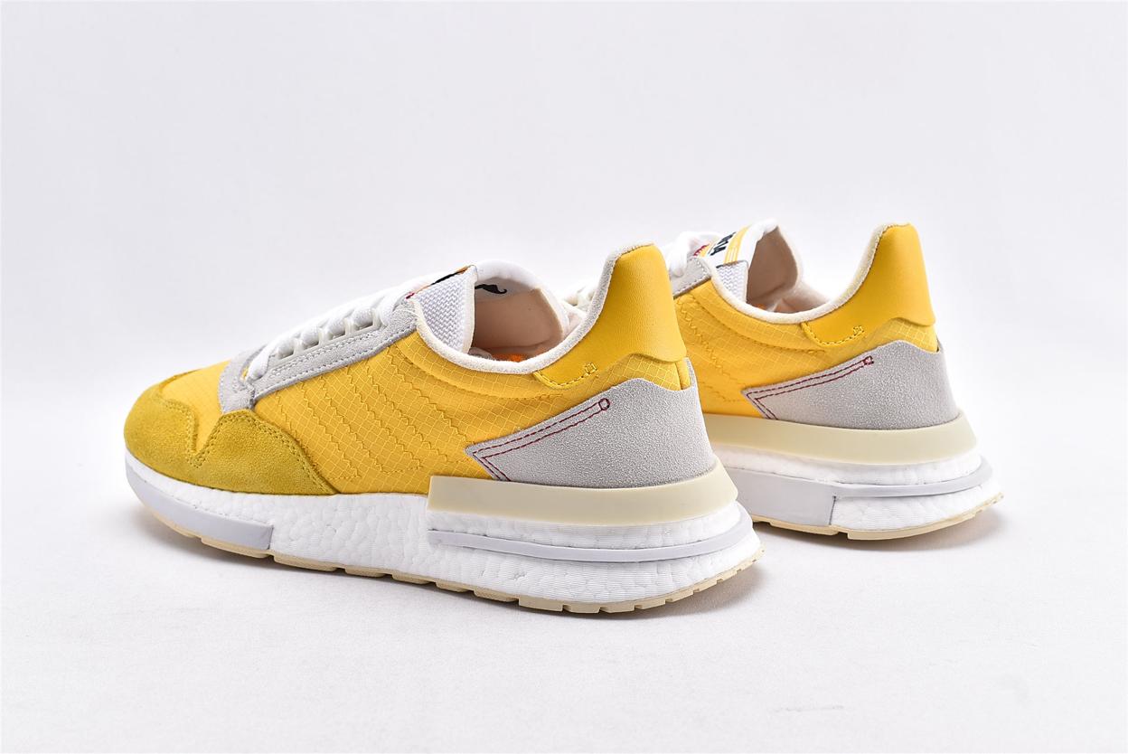 adidas-ZX-500-RM-Bold-Gold-9