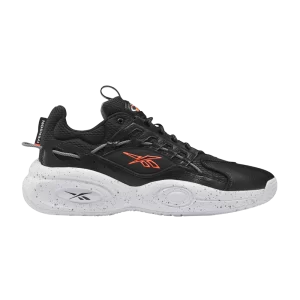 solution-mid-black-orange-flare-hr0514-300x300