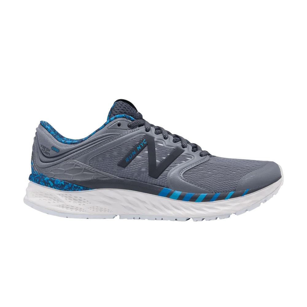 Krossovki-New-Balance-Fresh-Foam-1080v8-NYC-Marathon