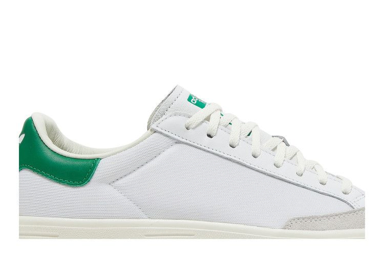rod-laver-white-green-fy1791_01