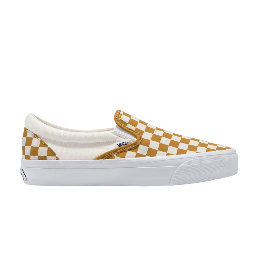 premium-slip-on-98-checkerboard-harvest-gold-vn000csebl2