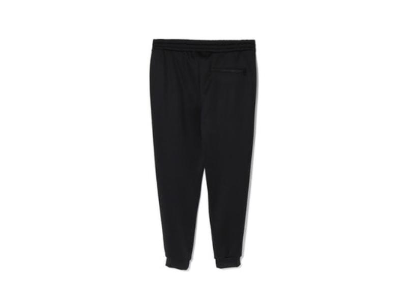 BAPE-A-Bathing-Ape-Slim-Sweat-Pants-Black-1