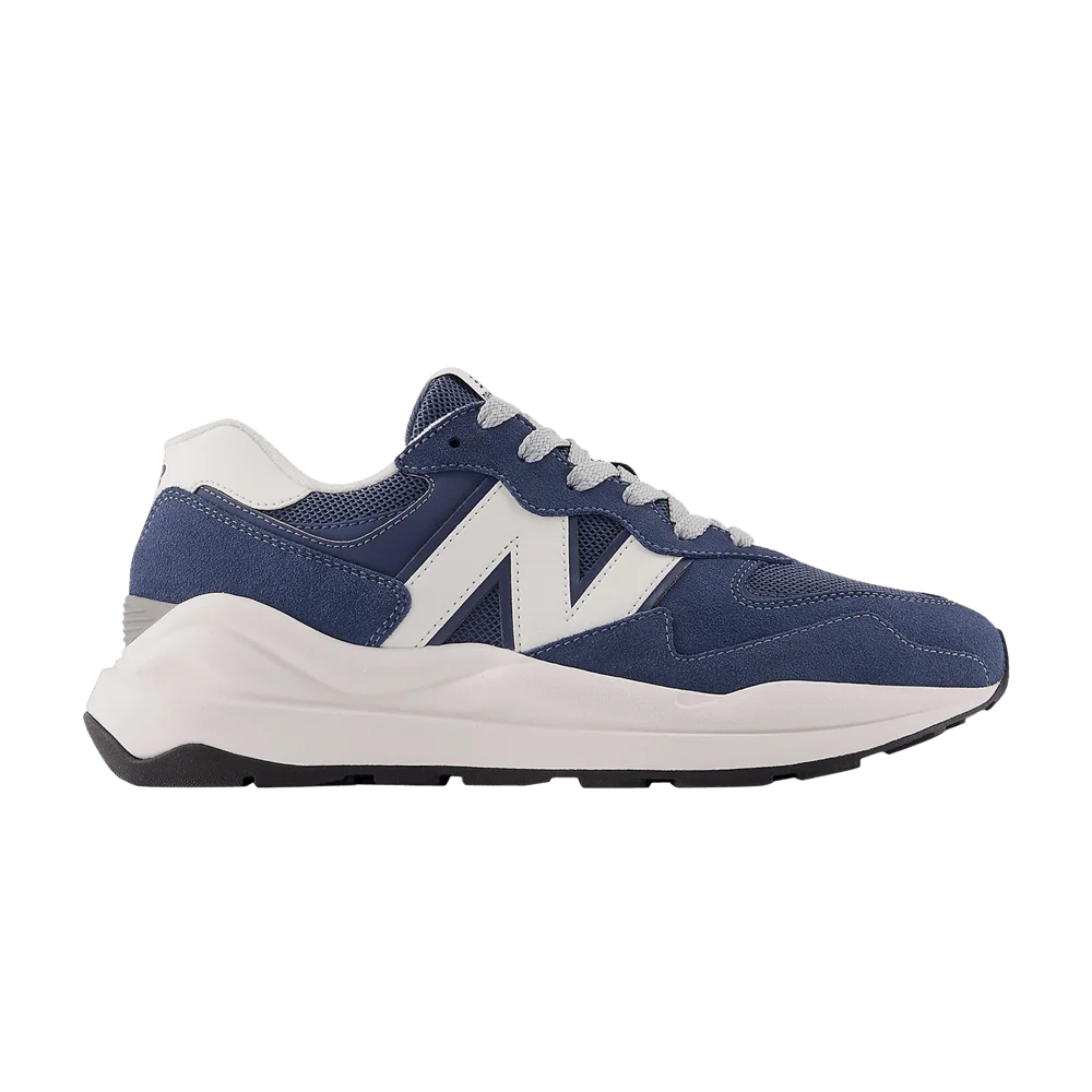 Krossovki-New-Balance-5740-Vintage-Indigo