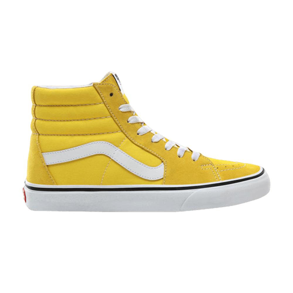 sk8-hi-vibrant-yellow-vn0a4bv6fsx