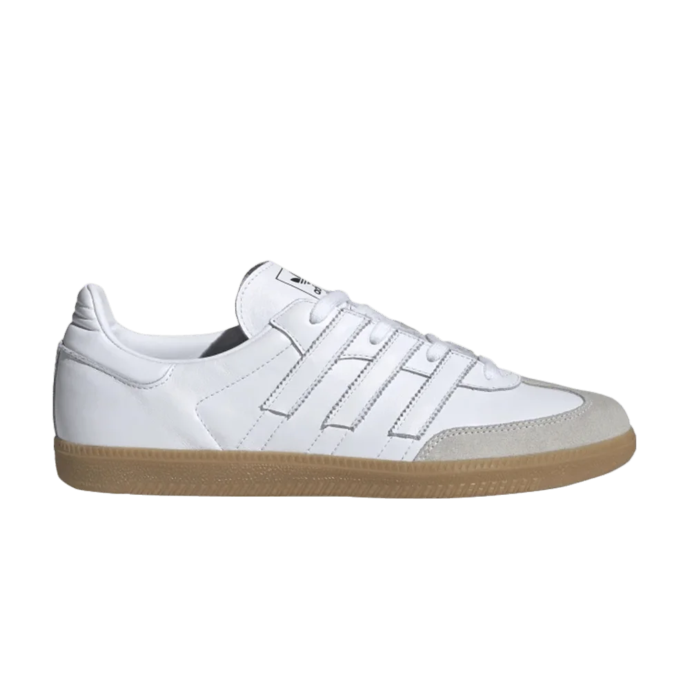 Krossovki-Adidas-Samba-OG-MS-Cloud-White