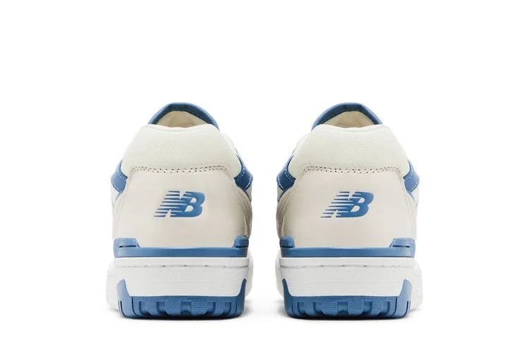 Кроссовки New Balance Wmns BBW550 'Linen Heron Blue'