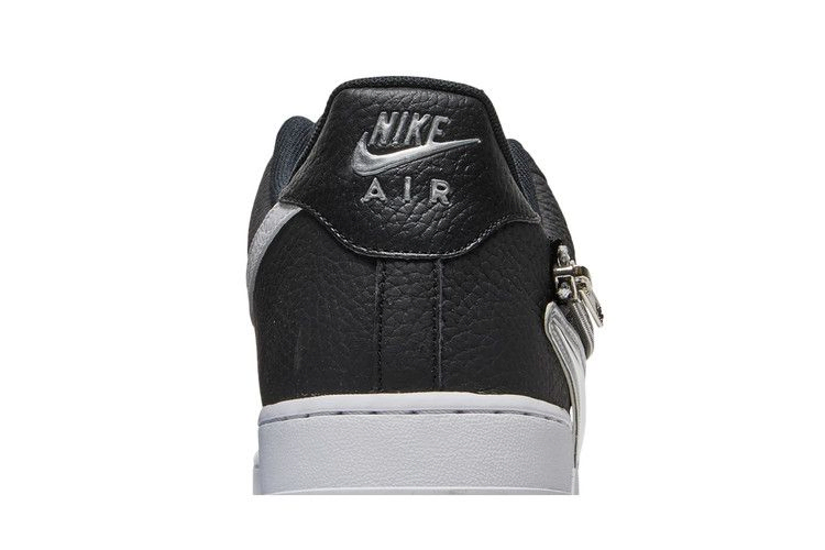 air-force-1-07-premium-silver-swoosh-cw6558-001_06