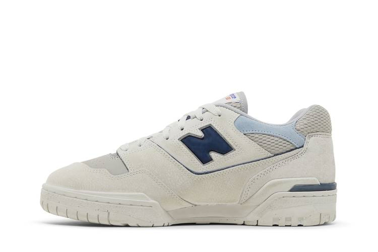 Кроссовки New Balance 550 'Moon Daze'