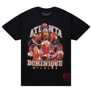 Mitchell-Ness-Bling-SS-HWC-Atlanta-Hawks-Dominique-Wilkins-T-Shirt-300x300