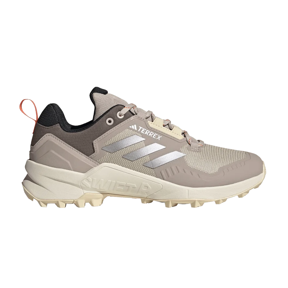 Krossovki-Adidas-Terrex-Swift-R3-Wonder-Taupe