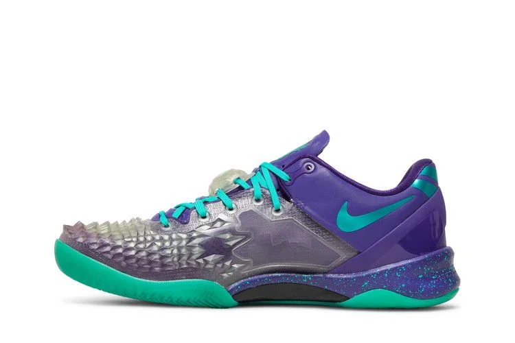 Krossovki-Nike-Kobe-8-iD-2