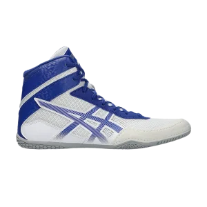 matcontrol-3-white-dark-cobalt-1081a053-103-300x300
