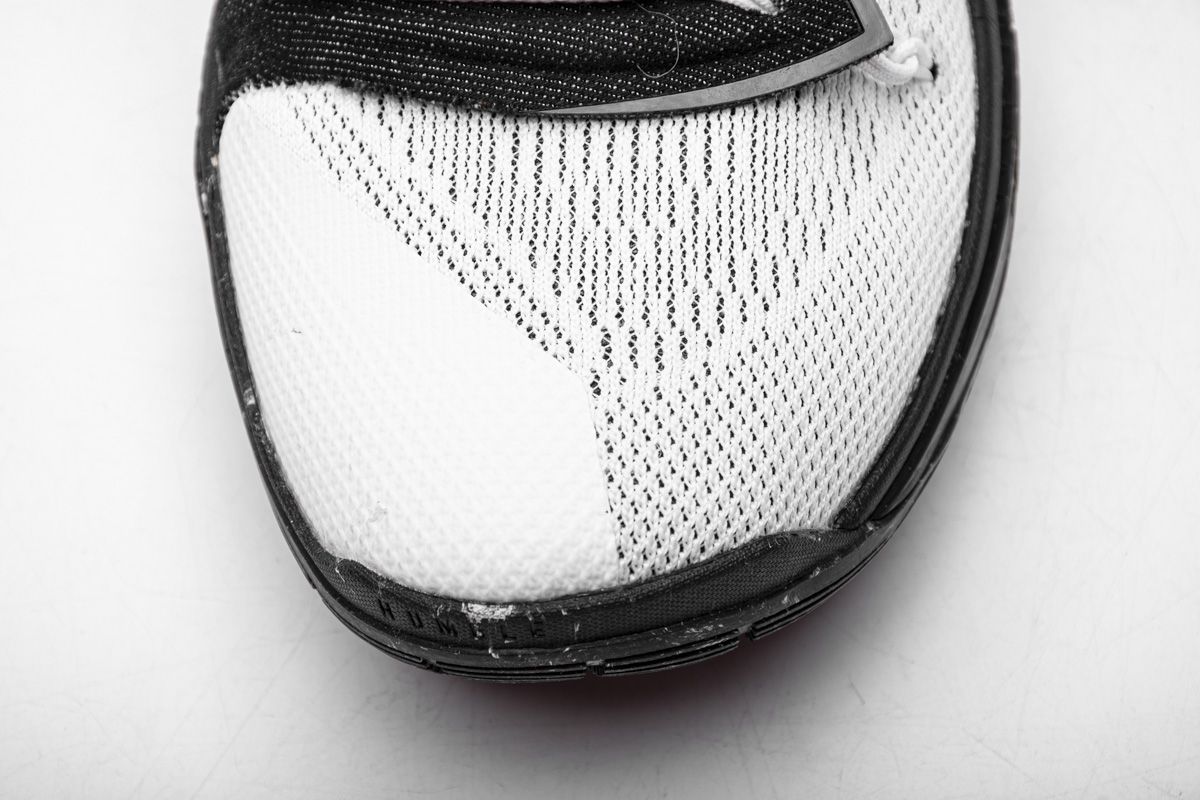 Kyrie-5-Cookies-Cream-9
