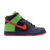 dunk-high-bling-pack-309432-081-100x100