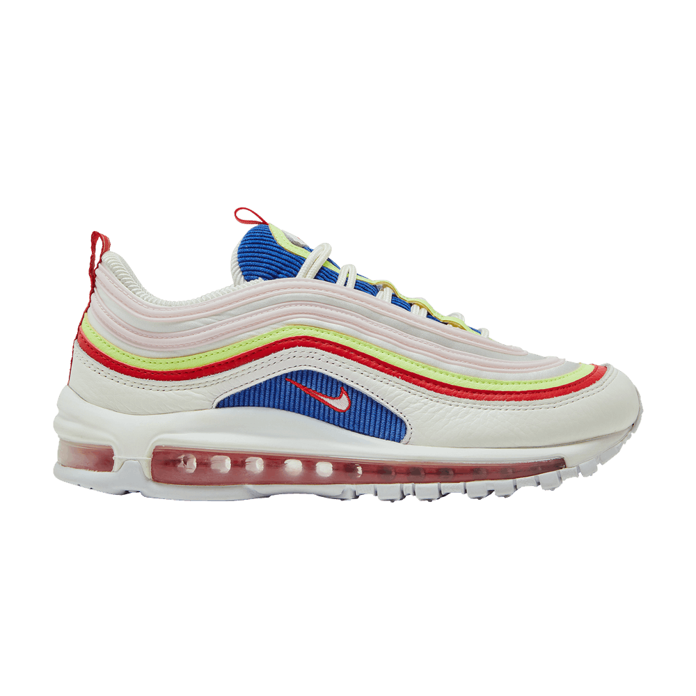 wmns-air-max-97-se-aq4137-101