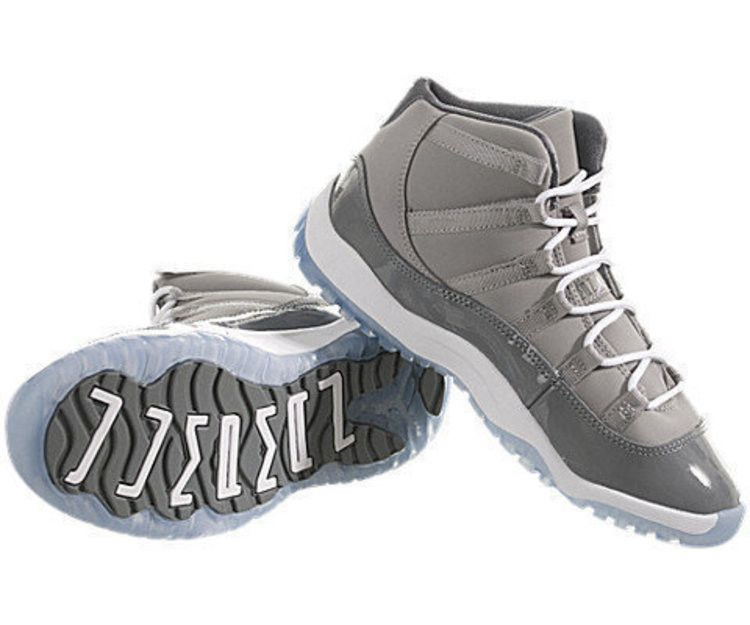 jordan-11-retro-ps-cool-grey-2010-378039-001_01